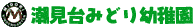 ݂ǂct